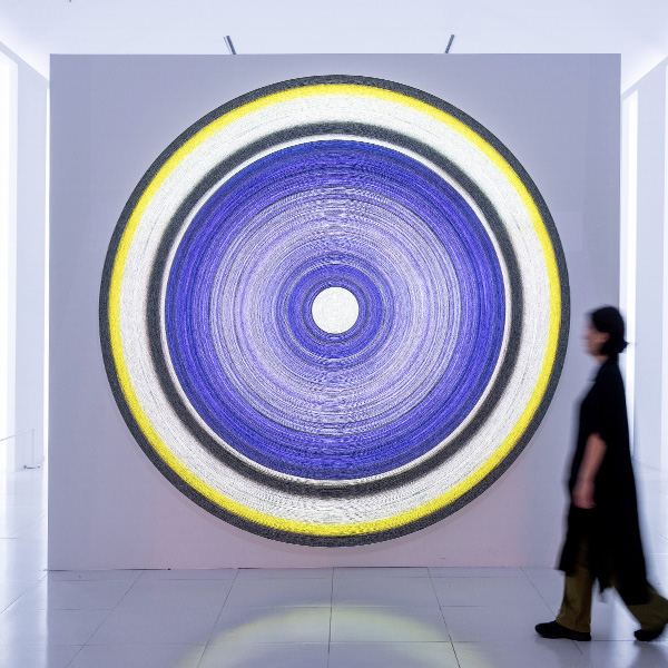 2023 PARADISE ART LAB FESTIVAL