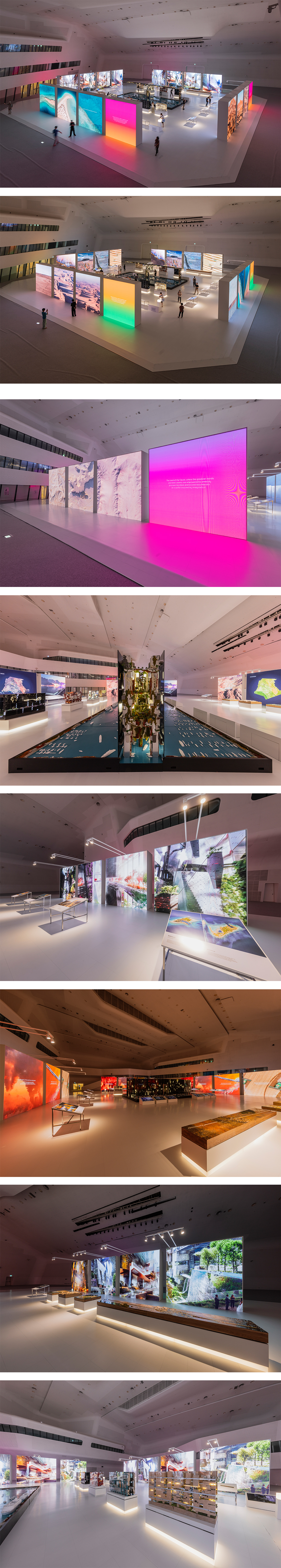 1692537530.jpg